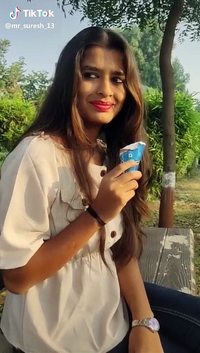 ICECREAMMMM