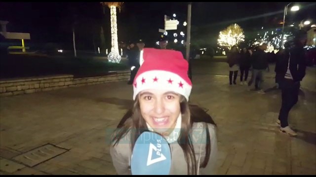 Urimet për Vitin E Ri 2020 - News, Lajme - Vizion Plus