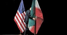 Son dakika: Beyaz Saray'dan kritik İran sorusuna cevap: Trump nükleer anlaşma konusunu tekrar müzakere etme konusunda inançlı