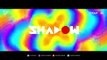 Pachtaoge Remix | DJ Shadow Dubai | Arijit Singh | Vicky Kaushal, Nora Fatehi | Jaani, B Praak