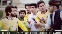 funny video part 2 pashto mix urdu