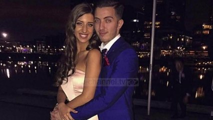 Vret vajzën dhe dhëndrin/ Babai shqiptar trondit Australinë në natën e nderimit të viteve