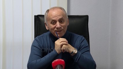 Aksidentet në një vit, Sulçe: Rrugët për kalimin e njerëzve duhen projektuar më mirë