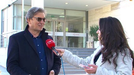 Ora News - Pas Vitit të Ri në urgjencë