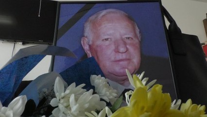 Mbledhje komemorative për nder të mësimdhënësit shumëvjeçar Iljaz Daija-Lajme