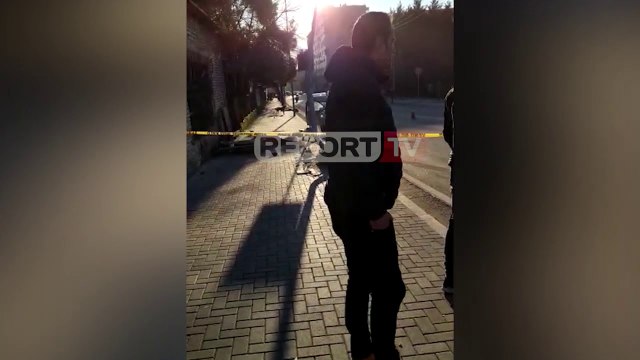 Shënohen viktimat e para për vitin 2020! Humbin jetën në aksident një burrë dhe një grua