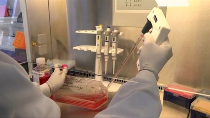 Inteligjenca artificiale kapërcen mjekët në diagnostikimin e kancerit të gjirit