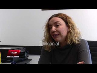 Edicioni i Lajmeve Tv Klan 02 Janar 2020, ora 15:30
