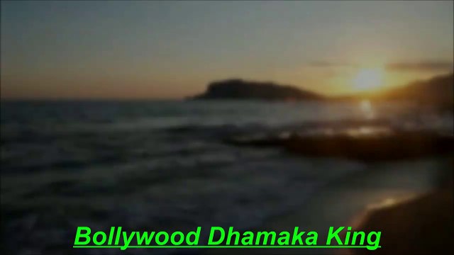 BOLLYWOOD HINDI SAD SONGS PLAYLIST 2018 // Top Heart Broken Hindi, INDIAN Sad Songs Jukebox