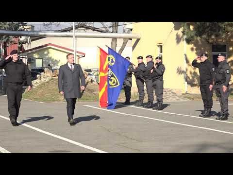 Утре до полноќ треба да биде изгласана техничката Влада