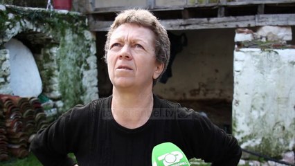 Konispol/ Po humbin gjurmët e historisë, monumentet e kulturës në gjysmë rrënoja