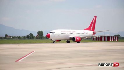 Report TV -Dëbimi i Harun Çelik/ Mmediat turke: Mësuesi 'Gulenist' u kap në Tiranë