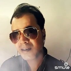 Juba pe dard bhari dastan (full video)