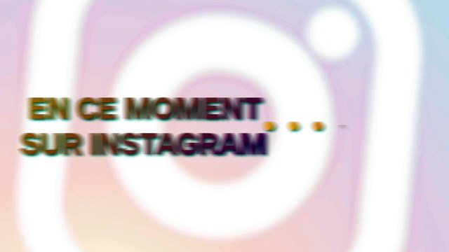 Caroline Receveur : La vidéo « incroyable » de son fils Marlon