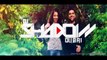 High Rated Gabru Remix | DJ Shadow Dubai | Guru Randhawa