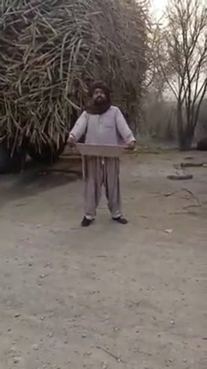 جہانگیر_ترین_سن_لوں_کان_کھول_کے_قریب_کسان_کی_بددعائیں_جو_تمہیں_مل_رہی_ہیں