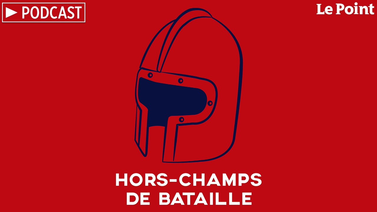 « Hors-champs de bataille » #7 – Poitiers, 732… bataille floue