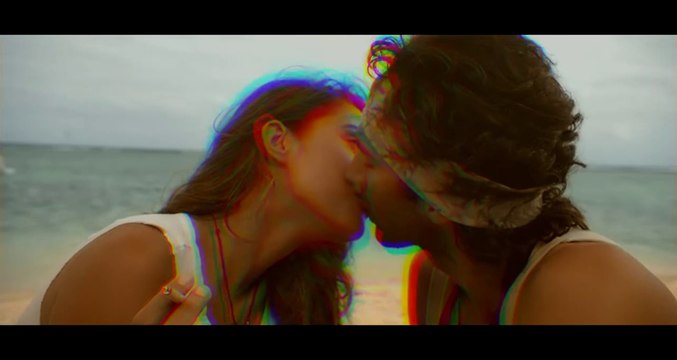 Malang Trailer - Aditya Roy Kapur, Disha Patani, Anil Kapoor, Kunal Kemmu - Mohit Suri - 7 Feb