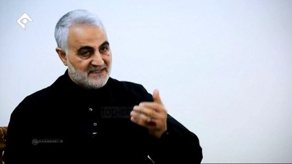 SHBA vret liderin e ushtrisë iraniane. Ali Khamenei: Prisni hakmarrje të ashpër