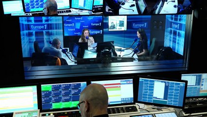 Comment corriger les problèmes d’éjaculation ?