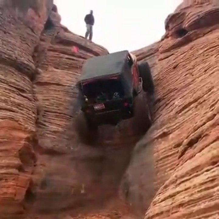 The_Best_Off_Road_Climbers