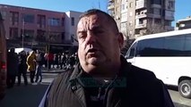 Aksidenti në punë, identifikohet 35 vjeçari në Korçë - News, Lajme - Vizion Plus