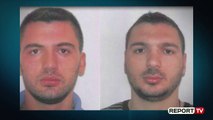 Report TV SPECIALE - Ngjarjet më të bujshme kriminale që tronditën Shqipërinë Në 2019