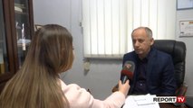Report TV - Aksidenti tragjik në Tiranë, eksperti: Shkak shpejtësia, të vendosen kamera dixhitale