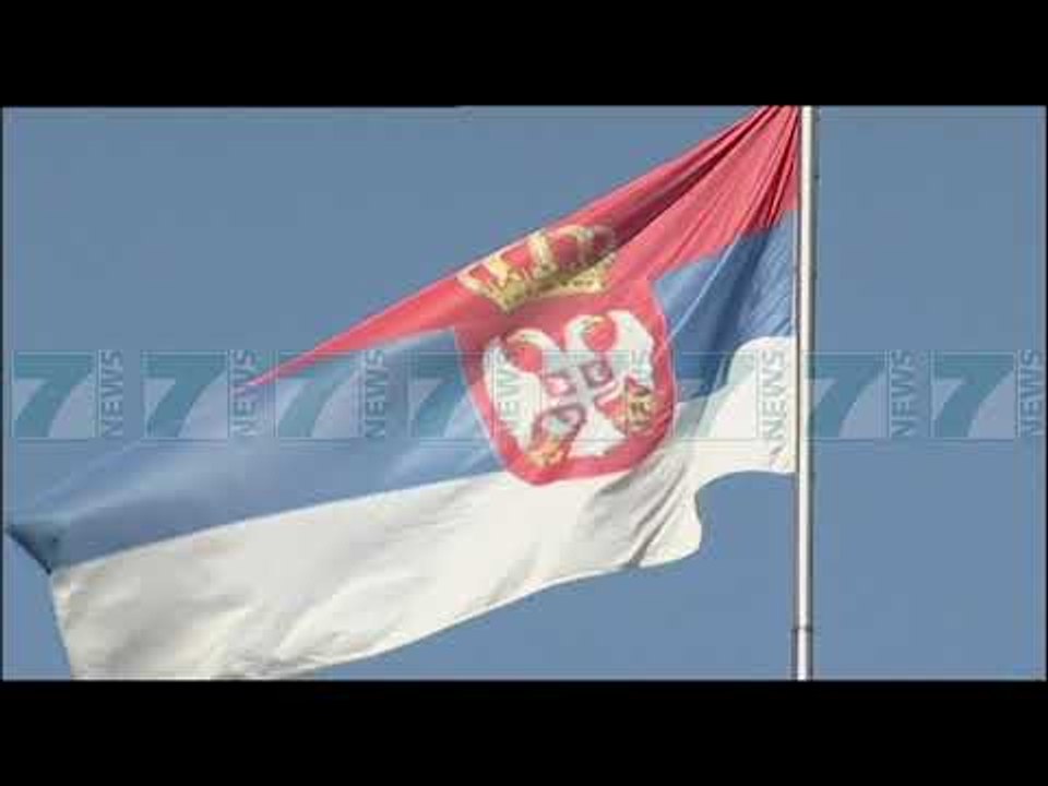 SULMI NDAJ AMBASADES SE MALIT TE ZI, PD «PROVOK...