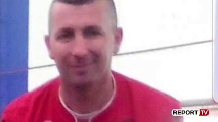 Vajza do kalonte kufirin me pasaportë të falsifikuar, arrestohet bashkë më punonjësin e aeroportit