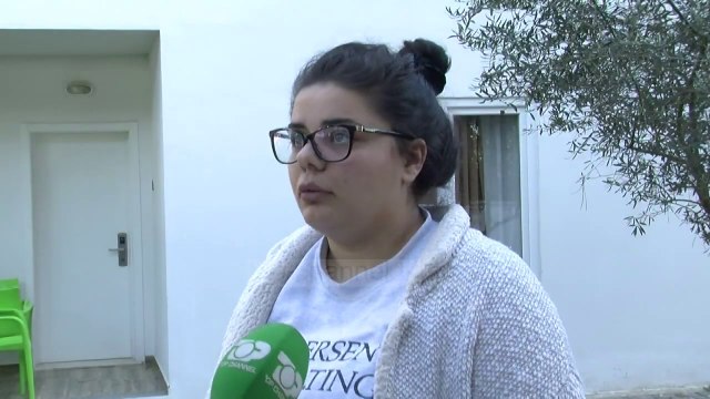 Dita e fundit në hotele/ Durrës, banorët ankohen se nuk kanë gjetur ende shtëpi