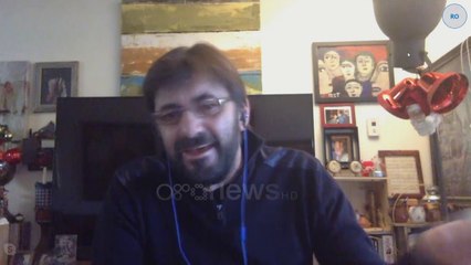 Pritshmëritë për 2020-ën, Demalia pesimist: Klasa politike është e konsumuar