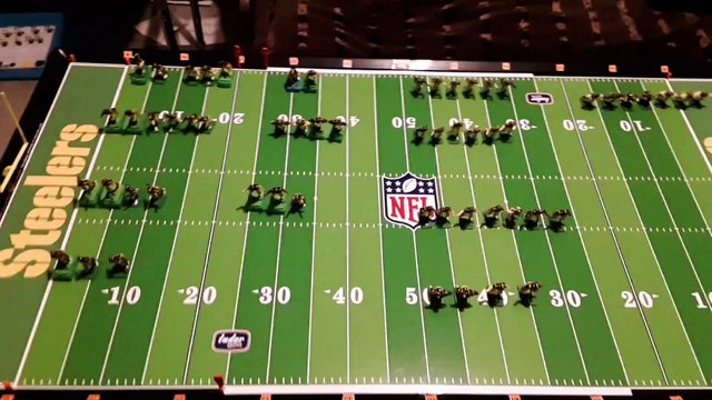 EFHL Player Ratings and Team Rosters