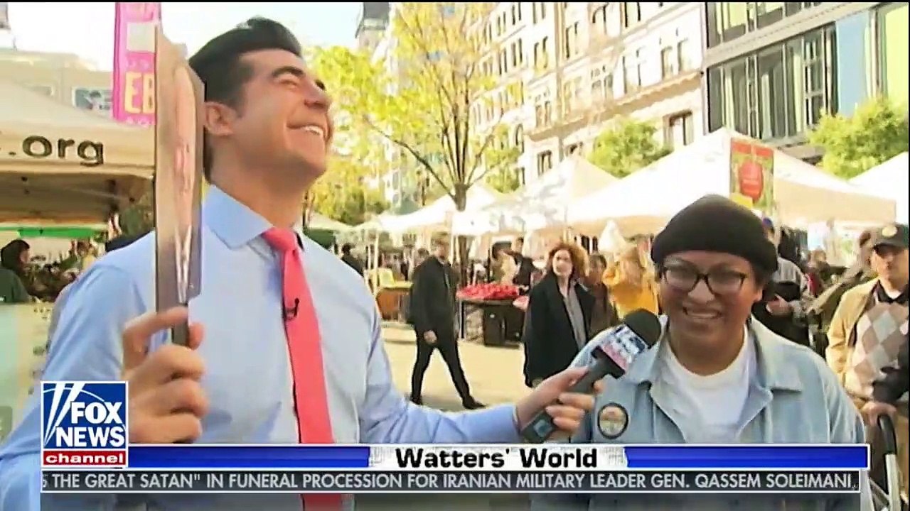 Watters1420