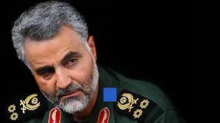 Short documentry on Qasem Soleimani | Iranian Major General|