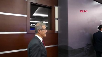 Ssb 2019 faaliyetleri basın toplantısı-1