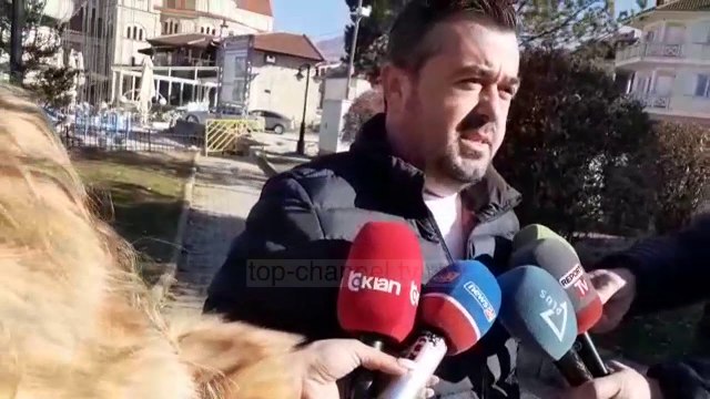 Ndalimet nga policia për një të vdekur dhe një të plagosur nga vinçi/ Flet Avokati
