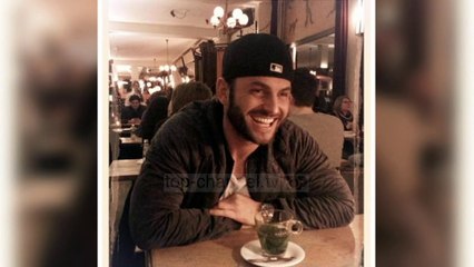 Pse Britania bëri një sy qorr për bosin shqiptar të drogës?‘Daily Mail’ shkruan për e Flamur Beqirit