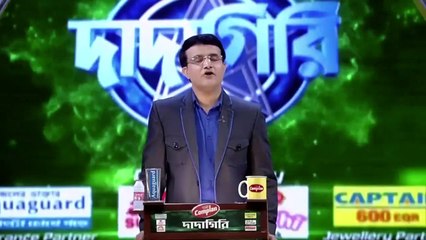 SHOWREEL OF MIMICRY ARTIST | AMIT FUHAARAMIT FUHAAR INTRO