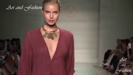 vix_paula_hermanny_runway_fashion_show_spring_summer_2019_miami