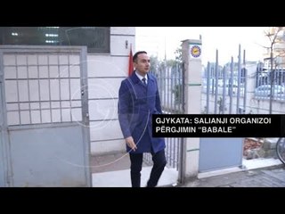 LIVE/ Edicioni informativ i orës 12:00, 04 janar 2020