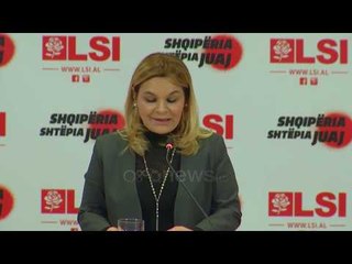 Download Video: Ora News - LSI mbledh konventën: 2020 viti i rezistencës përballë qeverisë kriminale