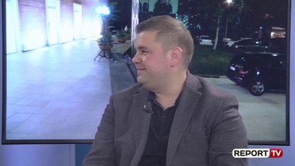 Basha hoqi dorë nga tubimet/ Sekretari i LSI-së në Report Tv: Duhet të rakordohemi për protestat