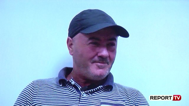 Dënimi me 1 vit burg i Ervin Salianjit, Report Tv zbardh vendimin e Gjykatës: Salianji u përfshi ..