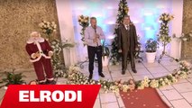 Rauf Caushi - Po marton babai evlane (Official Video HD)