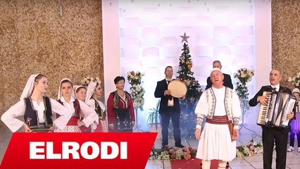 Ramadan Kllogjri - E dua babane (Official Video HD)