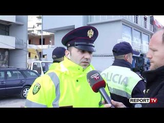 Dokumentim me video, nis monitorimi me radarin e ri 'TruCam', Gjoka Do shpërndahet në të gjitha auto