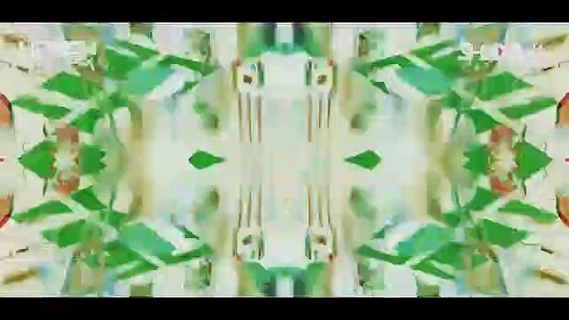 Daru Badnaam Festival Mashup | DJ Shadow Dubai | Kamal Kahlon & Param Singh |