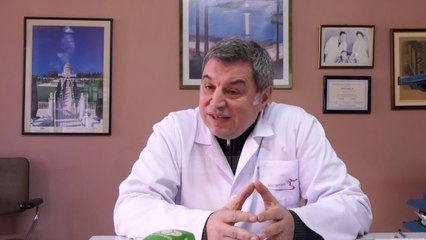 Diabeti si epidemi/ Shtohen me shpejtësi rastet, prekin edhe moshat e reja