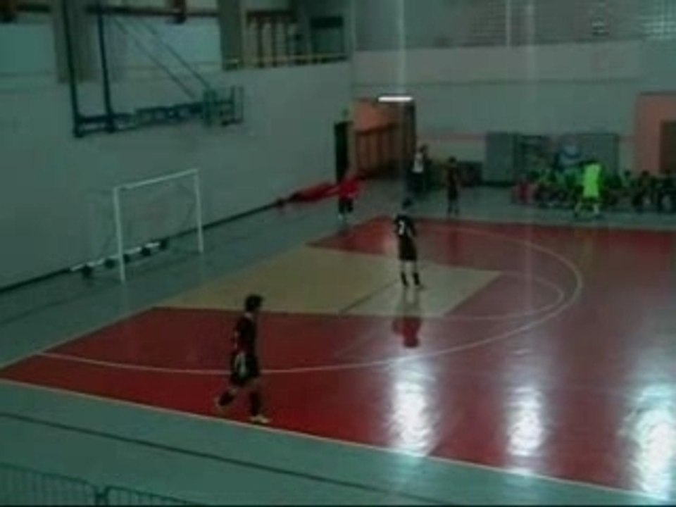 My Season 2007